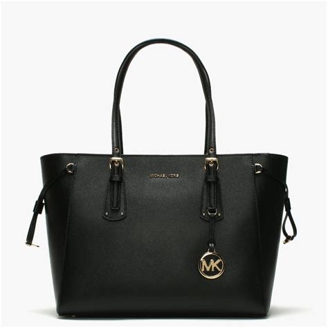 michael kors tas blog|michael kors bag black.